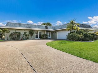 7301 11th Ave W, Bradenton, FL 34209