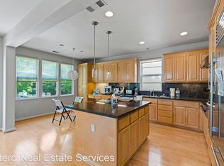 1010 Brackett Way, Santa Clara, CA