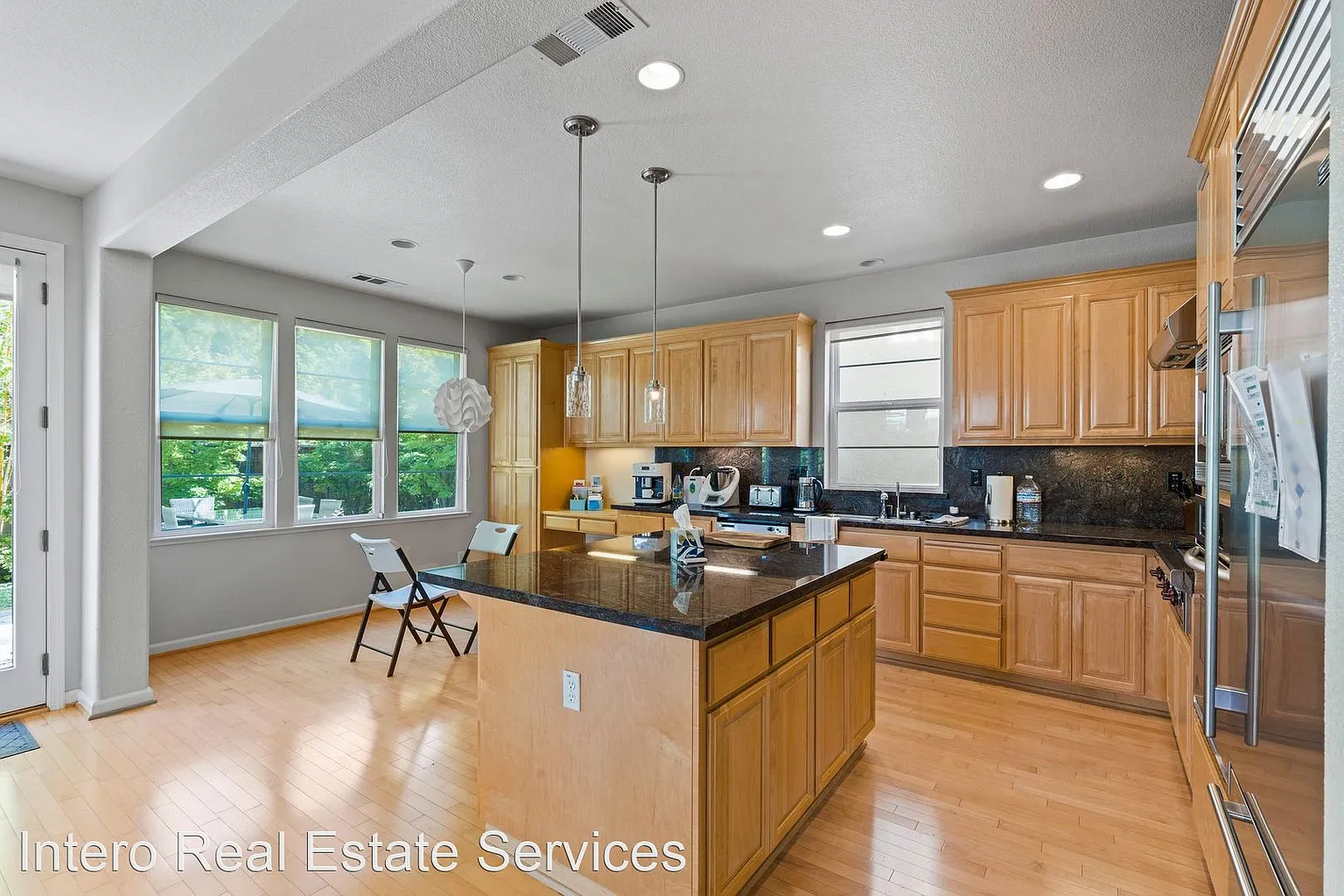 1010 Brackett Way photo 1