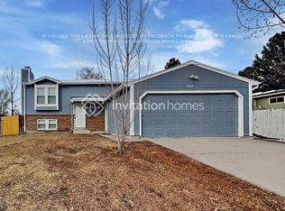 12449 Bellaire Dr, Thornton, CO 80241