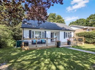 330 Thames St S, Ingersoll, ON N5C2V1