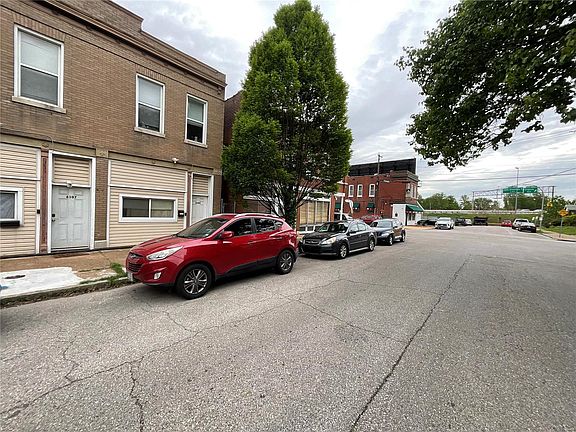 3rd image of 6105 Virginia Ave
