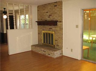 9726 Colleen Rd, Houston, TX 77080