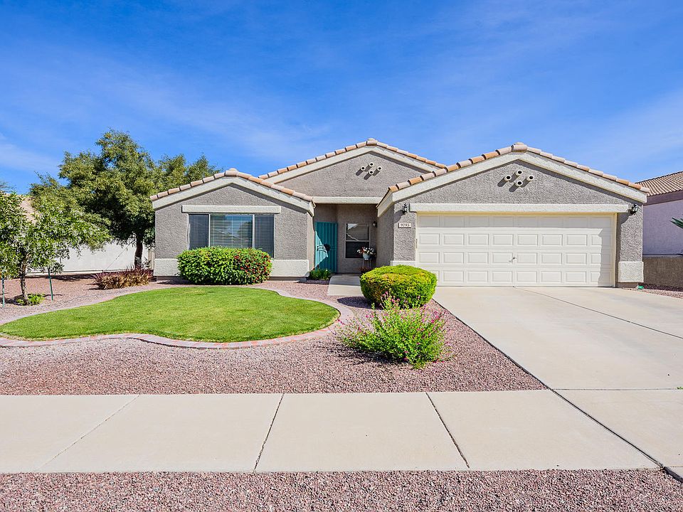 1st image of 9795 E Paseo