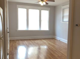 3163 Bent Ave FLOOR 1, Saint Louis, MO 63116