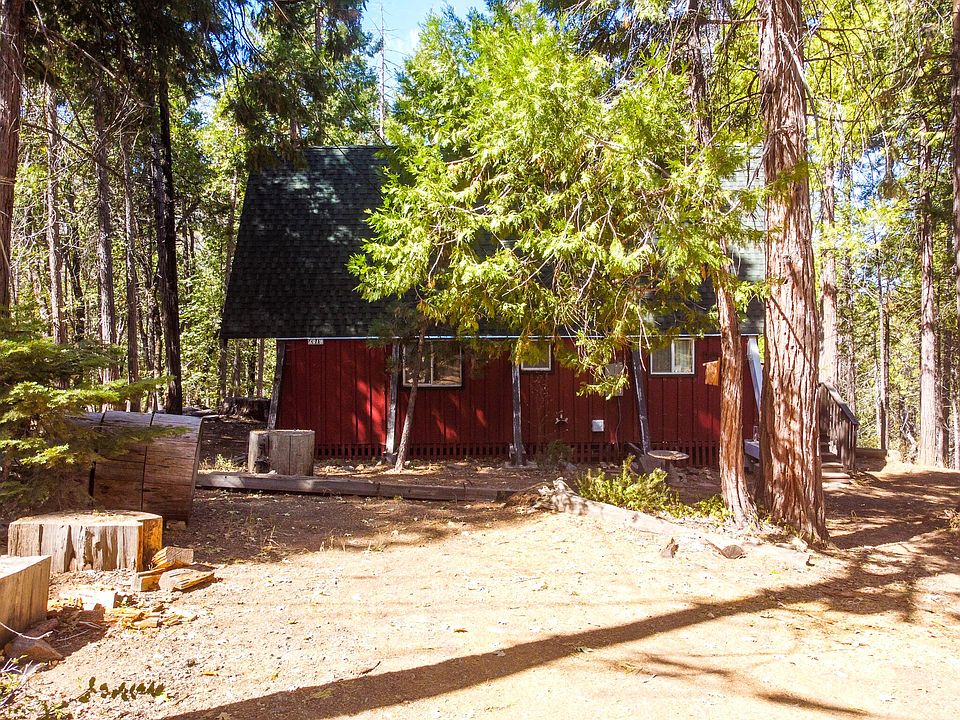 1st image of 2079 John Gerney Drive