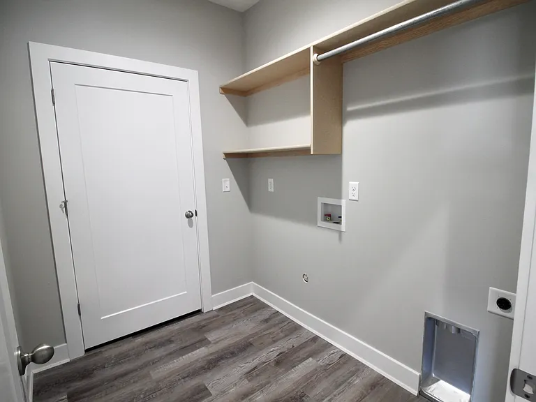 16572 W Lynndale St — Photo 15