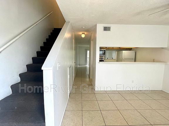 4th image of 7187 E Bank Dr #204