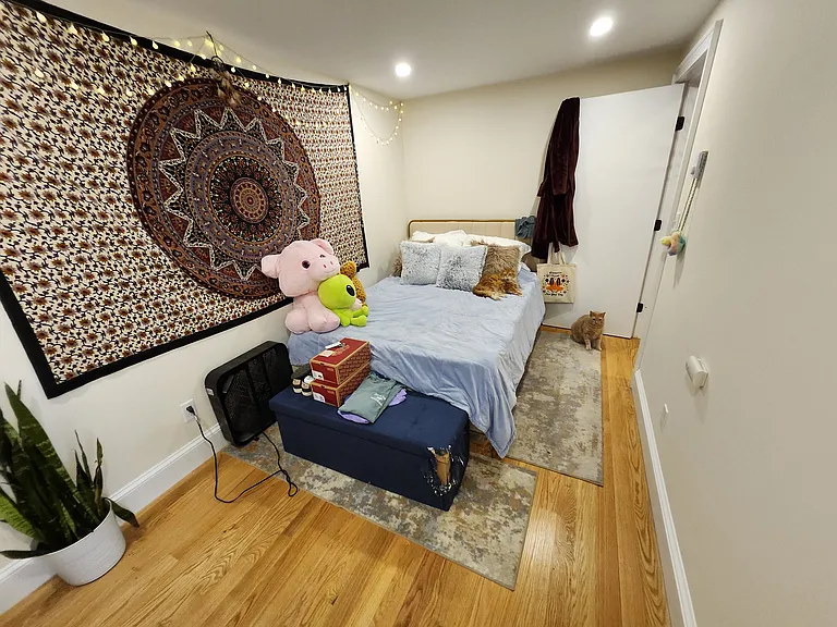 15 Melvin Ave #17 — Photo 7