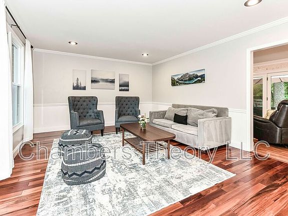 5th image of 10428 Collingham Dr