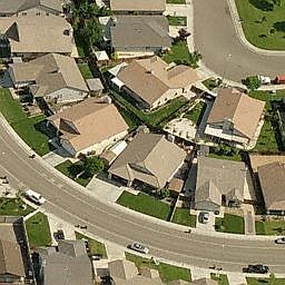 1st image of 980 Norman Dr
