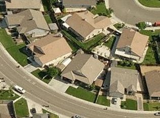 980 Norman Dr, Manteca, CA