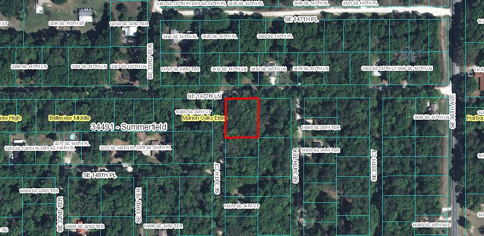 1st image of SE 34 Ct And Se 147 Ln Lot 71.72.73.7