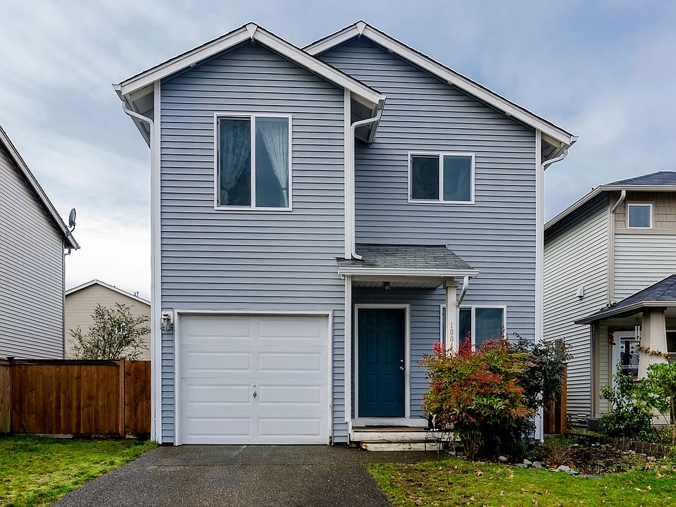 1st image of 10043 Terra Ct SE