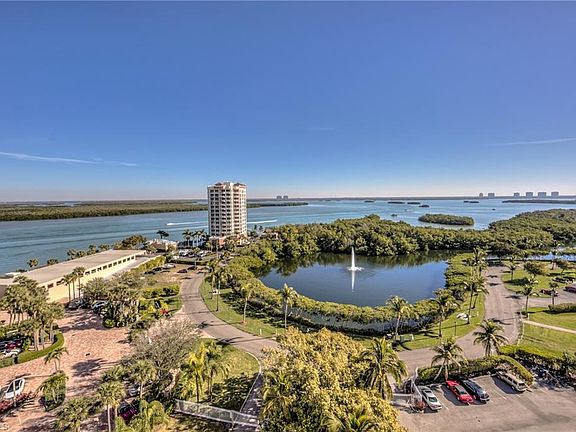 4th image of 8701 Estero Blvd Unit 1107
