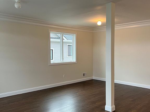2nd image of 22 Radigan Ave