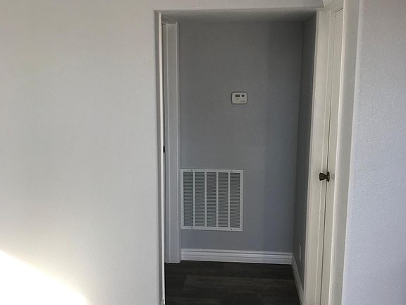 4th image of 5501 Ano Dr