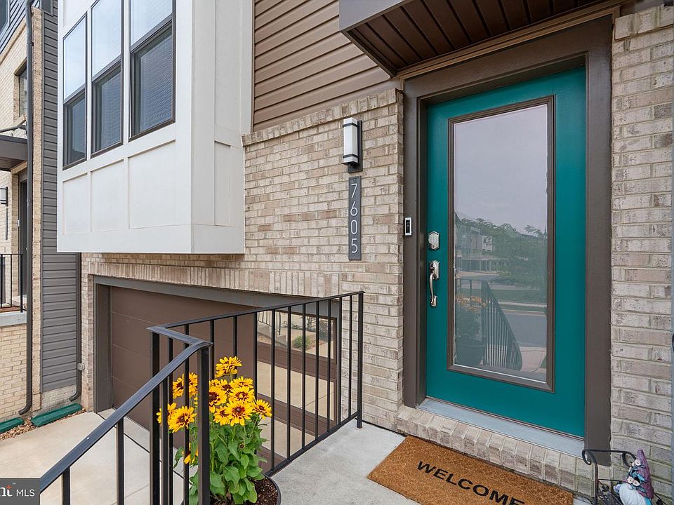 7605 Chert Court Gln, Burnie, MD 21060 | MLS #MDAA2151816 | Zillow