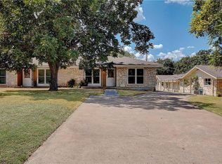 3304 S Pleasant Valley Rd, Austin, TX 78741