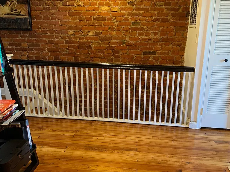 320 14th Pl NE — Photo 23