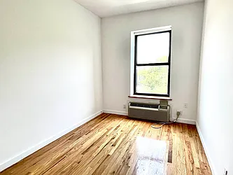 Rented by Metropolitan Property Group