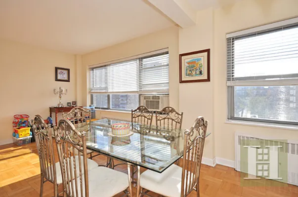 Sold by Halstead Real Estate | media 28