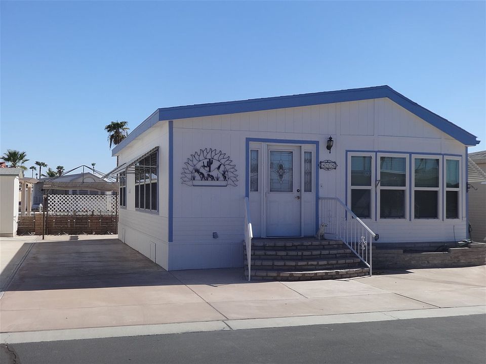 1st image of 5707 E 32nd St Lot 414