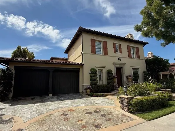 57 Shady Ln, Irvine, CA 92603