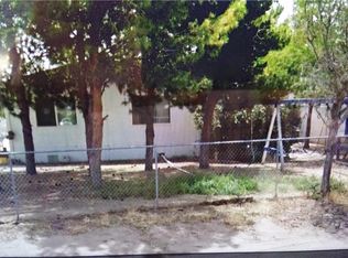 32642 Batson Ln, Wildomar, CA 92595