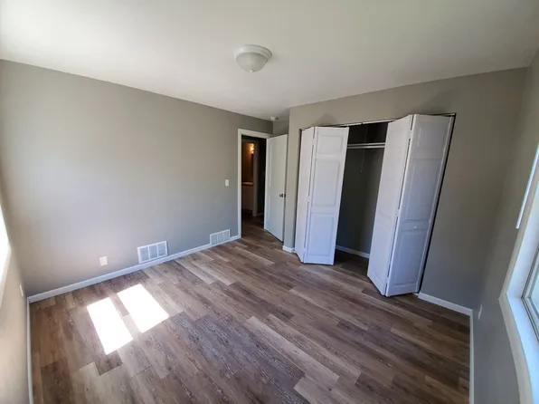 702 S 10th St, 702 S 10th St #8, Wausau, WI 54403