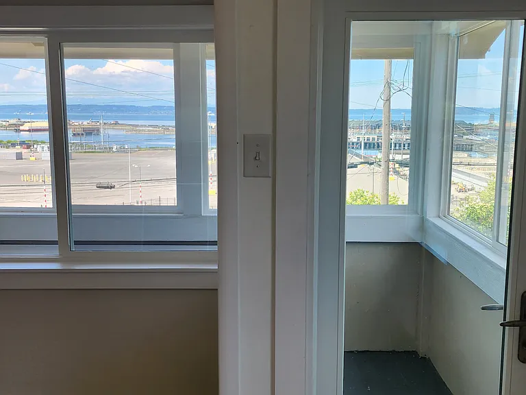 2226 Grand Ave — Photo 11