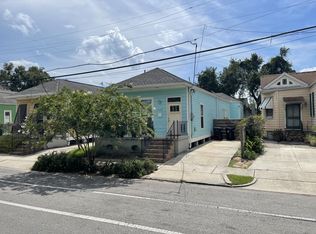 1504 Saint Roch Ave, New Orleans, LA 70117