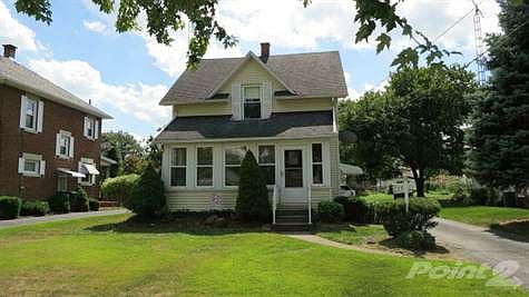 Belle Ave 003