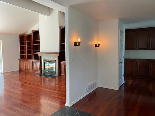2986 N Grand Fir Dr — Photo 4