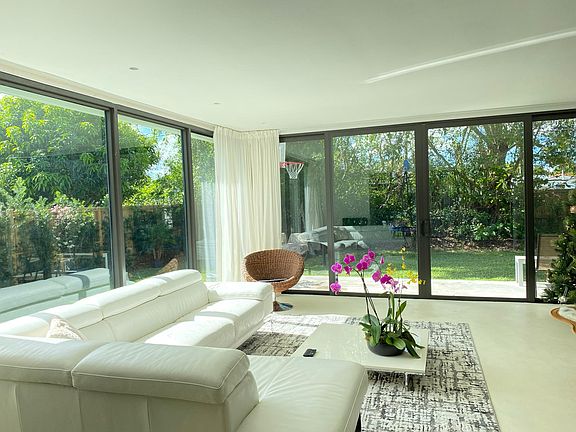 4th image of 7552 Mutiny Ave