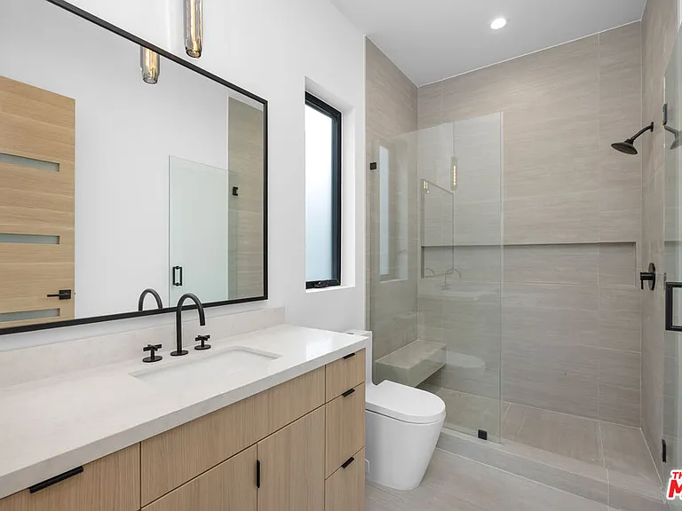 5315 Ben Ave — Photo 12