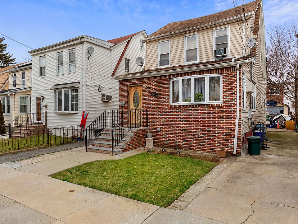 1st image of 116-21 203rd St