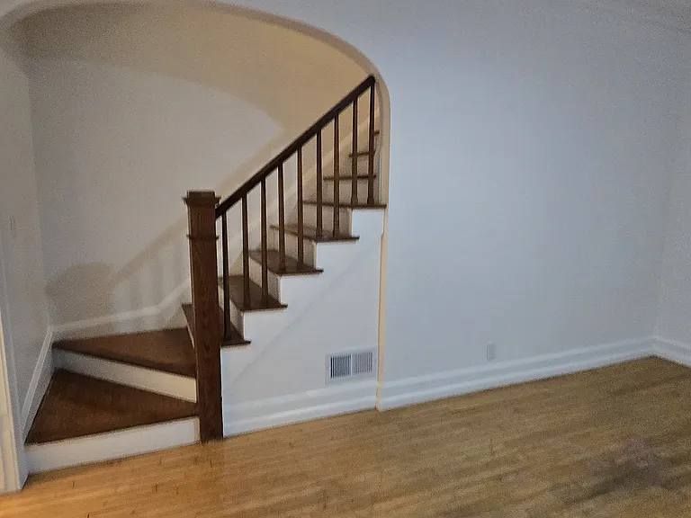1114 College St N #1144 — Photo 20