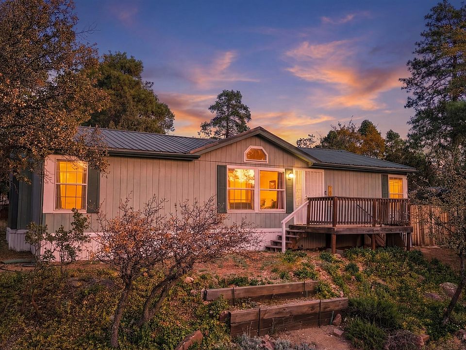 1st image of 104 W Timber Cir