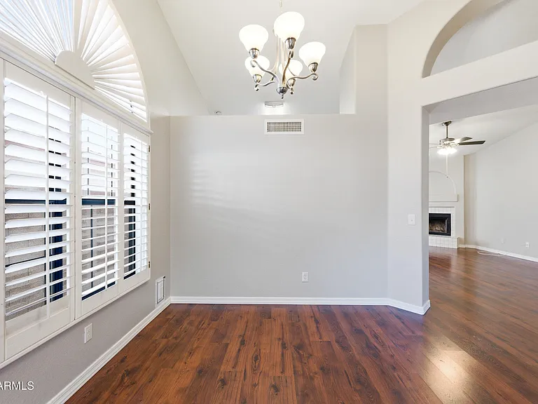 7239 W Morrow Dr — Photo 6