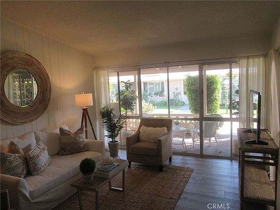 5th image of 1730 Sunningdale Rd #M14-17b
