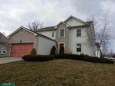 2nd image of 7684 Liddesdale Blvd
