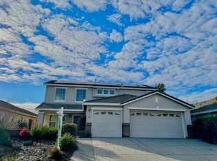 5331 Dasco Way, Sacramento, CA 95835