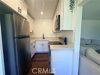 4th image of 49440 Conejo Rd