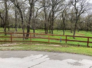 - Griffith Ct, Aubrey, TX 76227