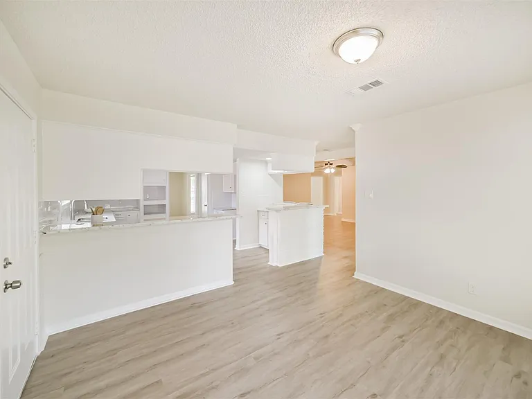 1011 Baltic Ln — Photo 8