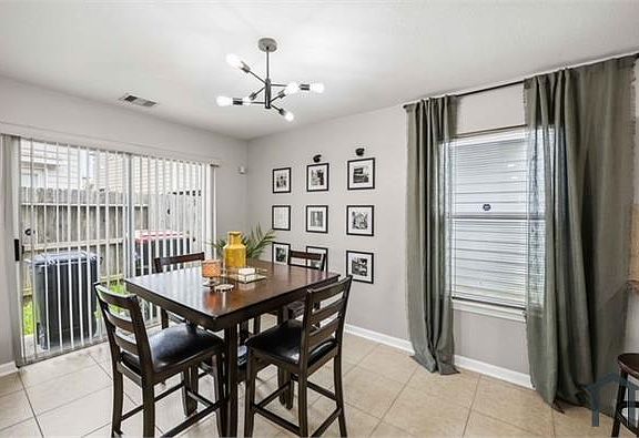 3rd image of 18933 Porchlight Ct