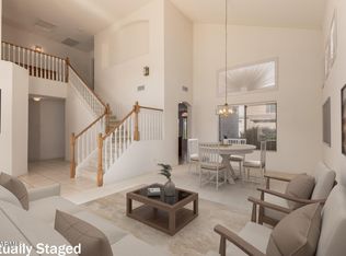 7464 W Potter Dr, Glendale, AZ 85308
