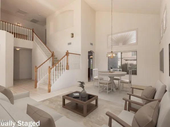 7464 W POTTER Drive, Glendale, AZ 85308