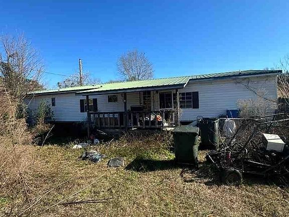 2nd image of 19398 Community Ln